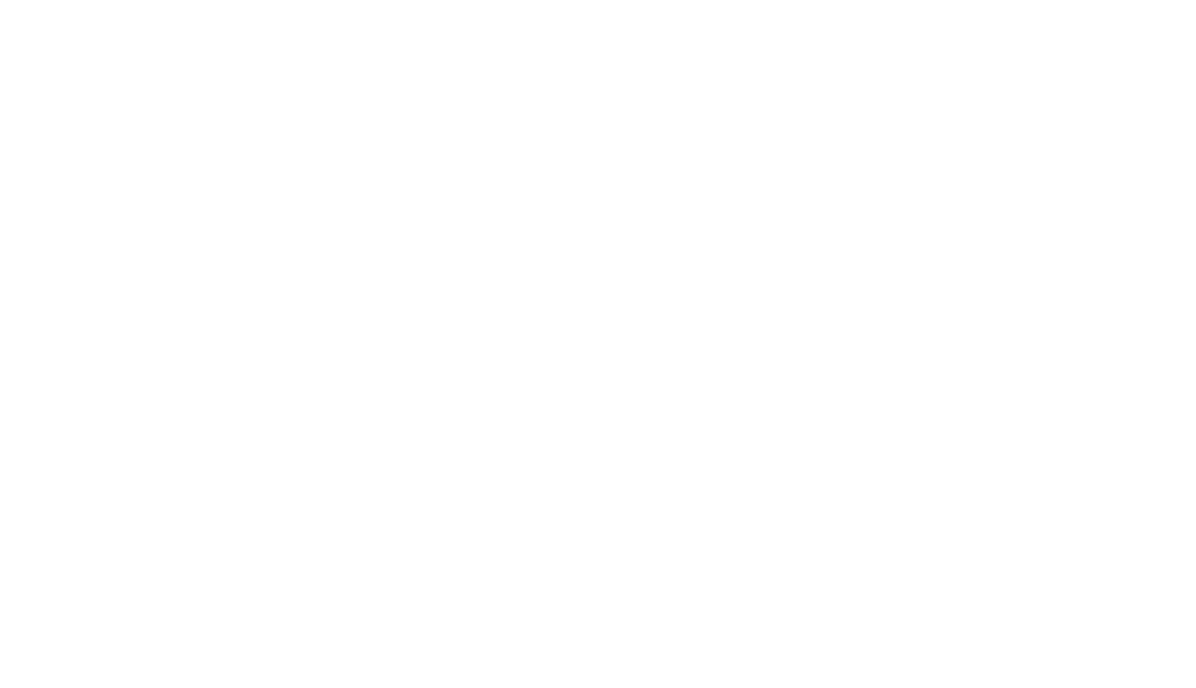 2024 GLI Logo White