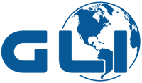 Global Logistics, Inc.