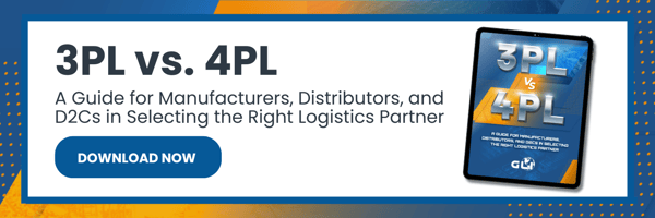 Global Logistics CTAs(1)-1