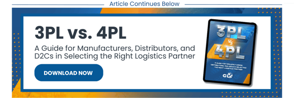 Global Logistics CTAs(2)-1