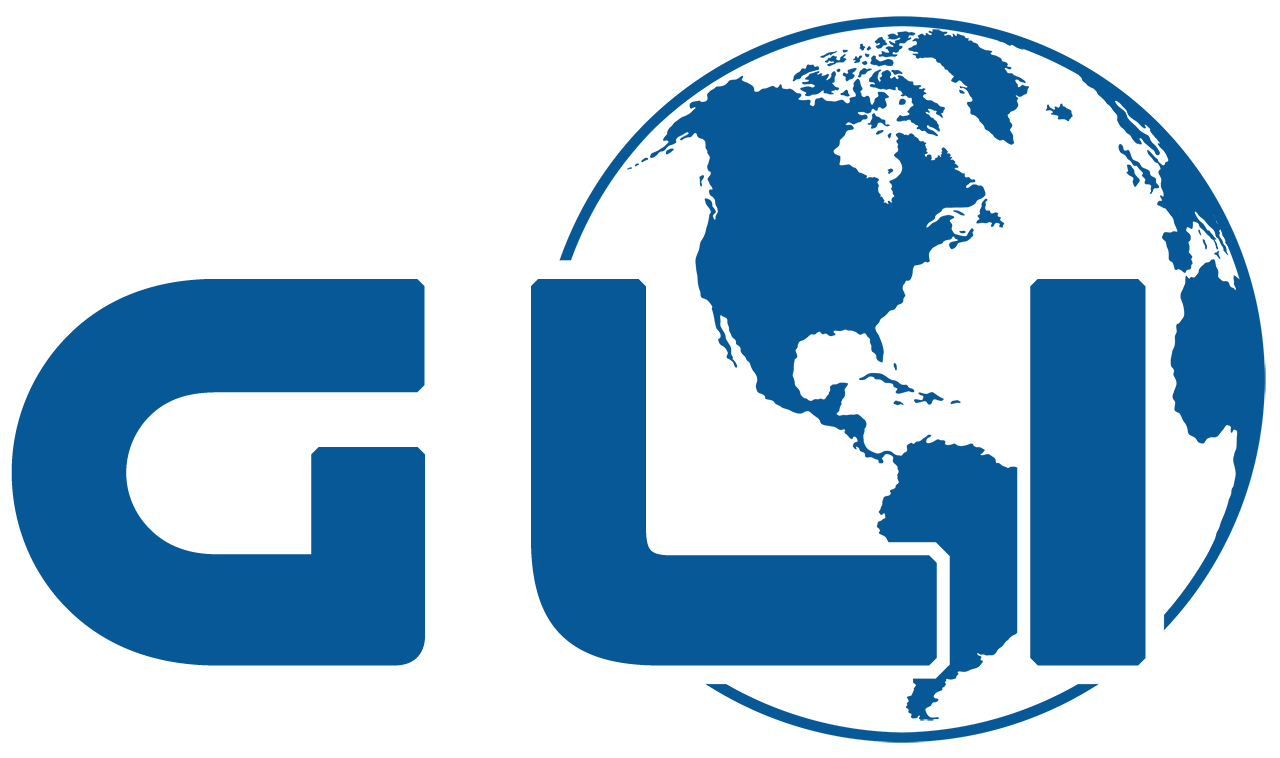 GLI_Logo_Blue